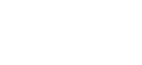 <meta name="google-site-verification" content="ZIVqfiZFysL-FefFJvjVHB1jImmsCntky0Wj4bUOZPY" />