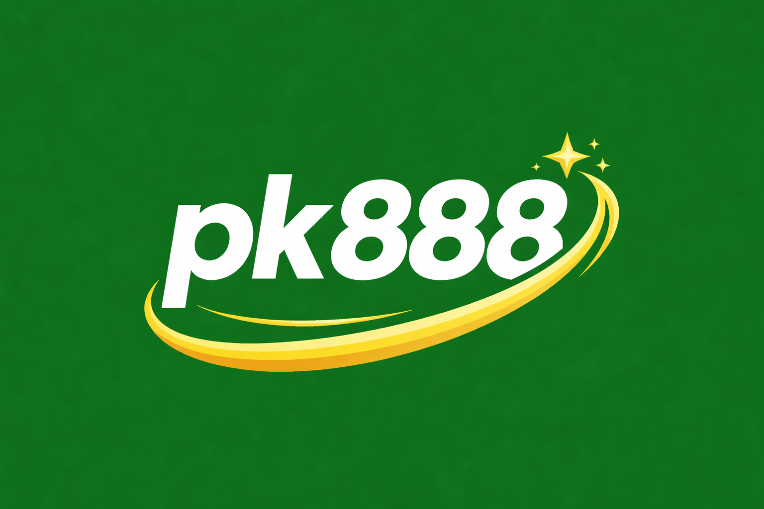 PK888 Game download
