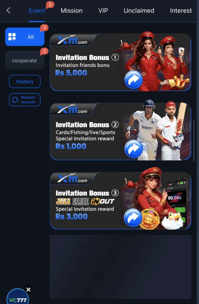 PK888 Game real app