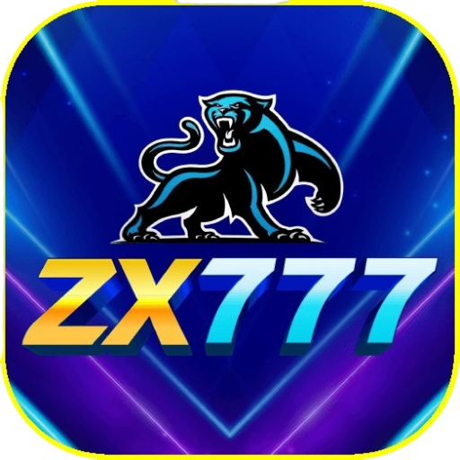 ZX777 Game