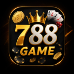 788win game