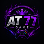 AT 77 game