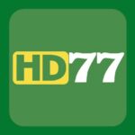 HD77 Game