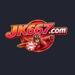 Jk667 Game