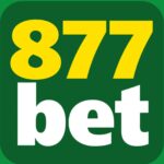 877bit Game