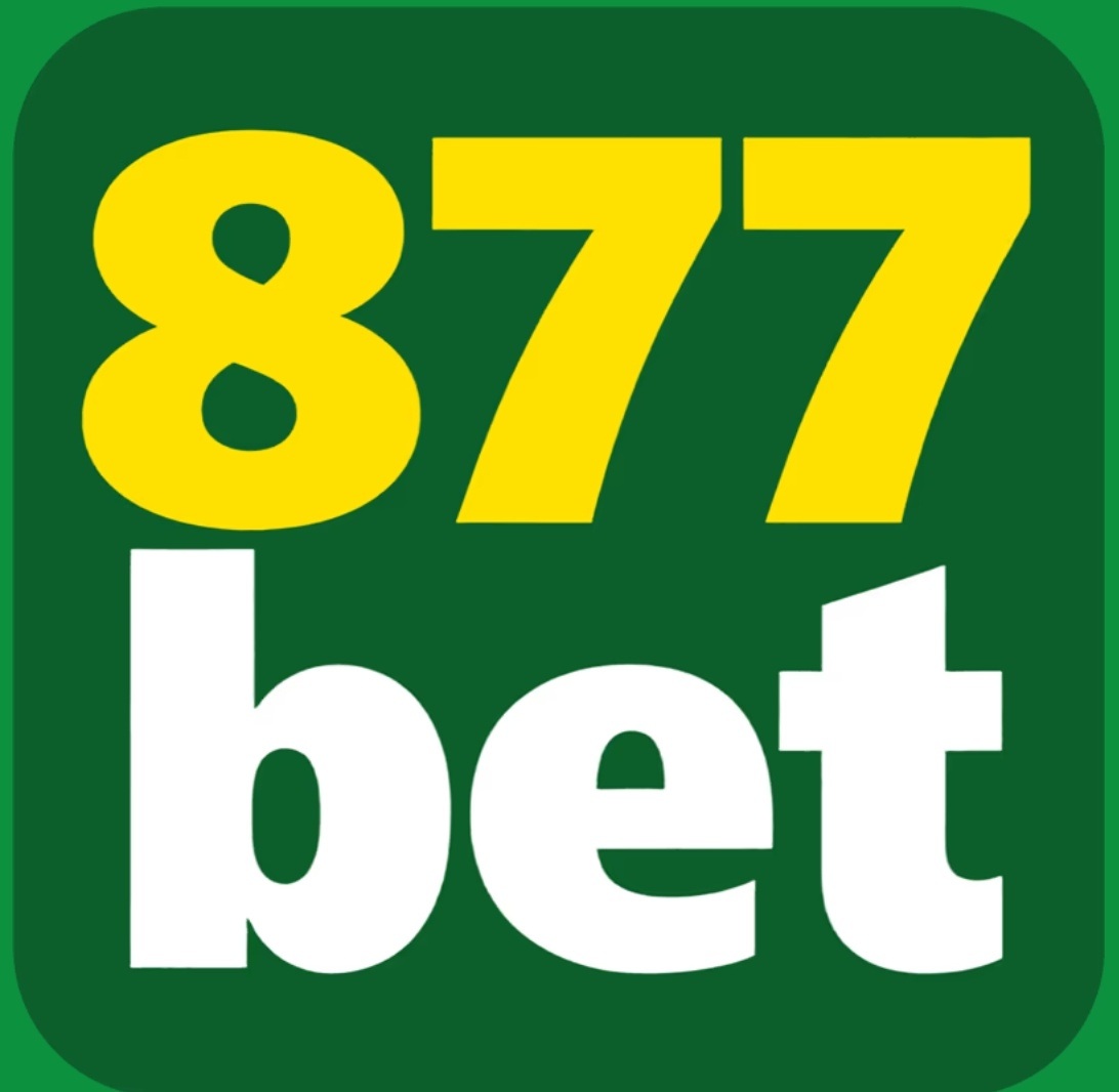 877bit Game