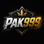 pak999