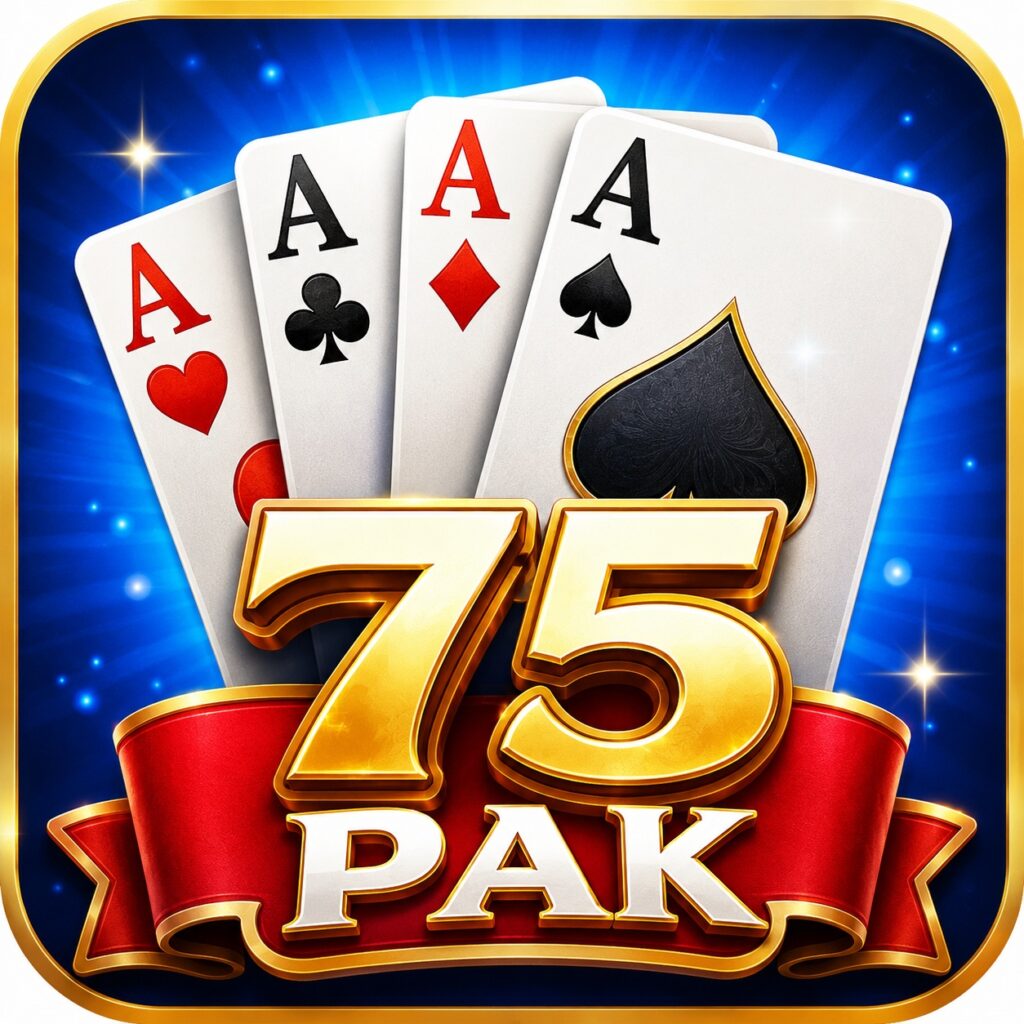 75pak