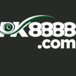 pk888