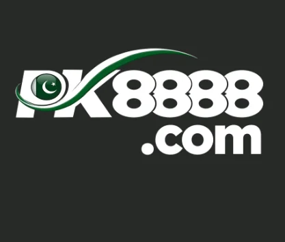 pak888