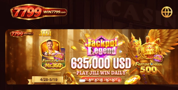 7799 game