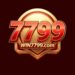 7799 game