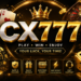 CX777 Game