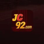 Jc92 Game
