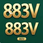 883V Game