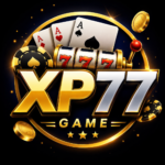 XP77 Game
