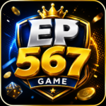 EP 567 Game