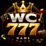 wc777 game