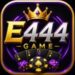 E444 Game