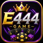 E444 Game