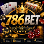 786bet game