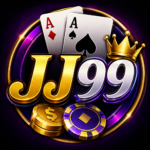 JJ99 Game