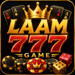 LAAM777 Game
