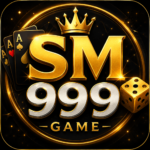 SM999 Game