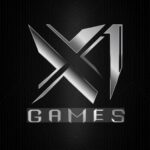 X1 Game